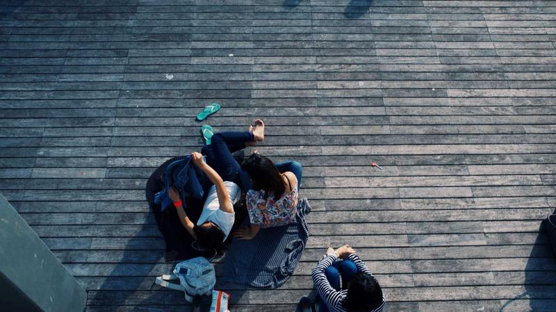 磁力熊官网案例：影视资源聚合平台